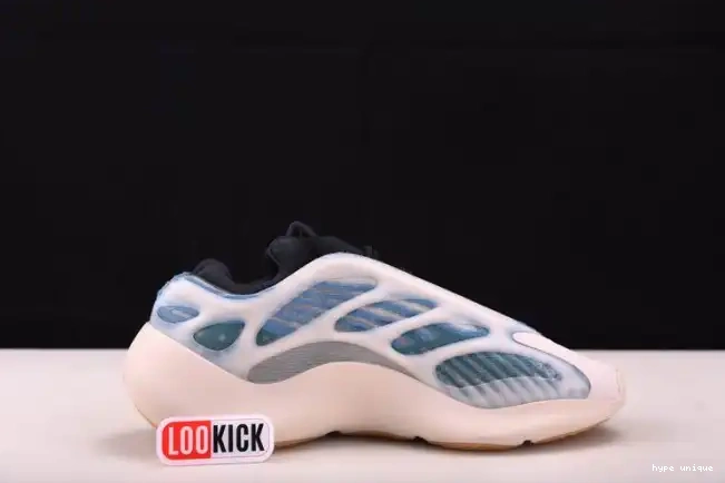 hype 700 YEEZY V3 GY0260 ADIDAS 0509
